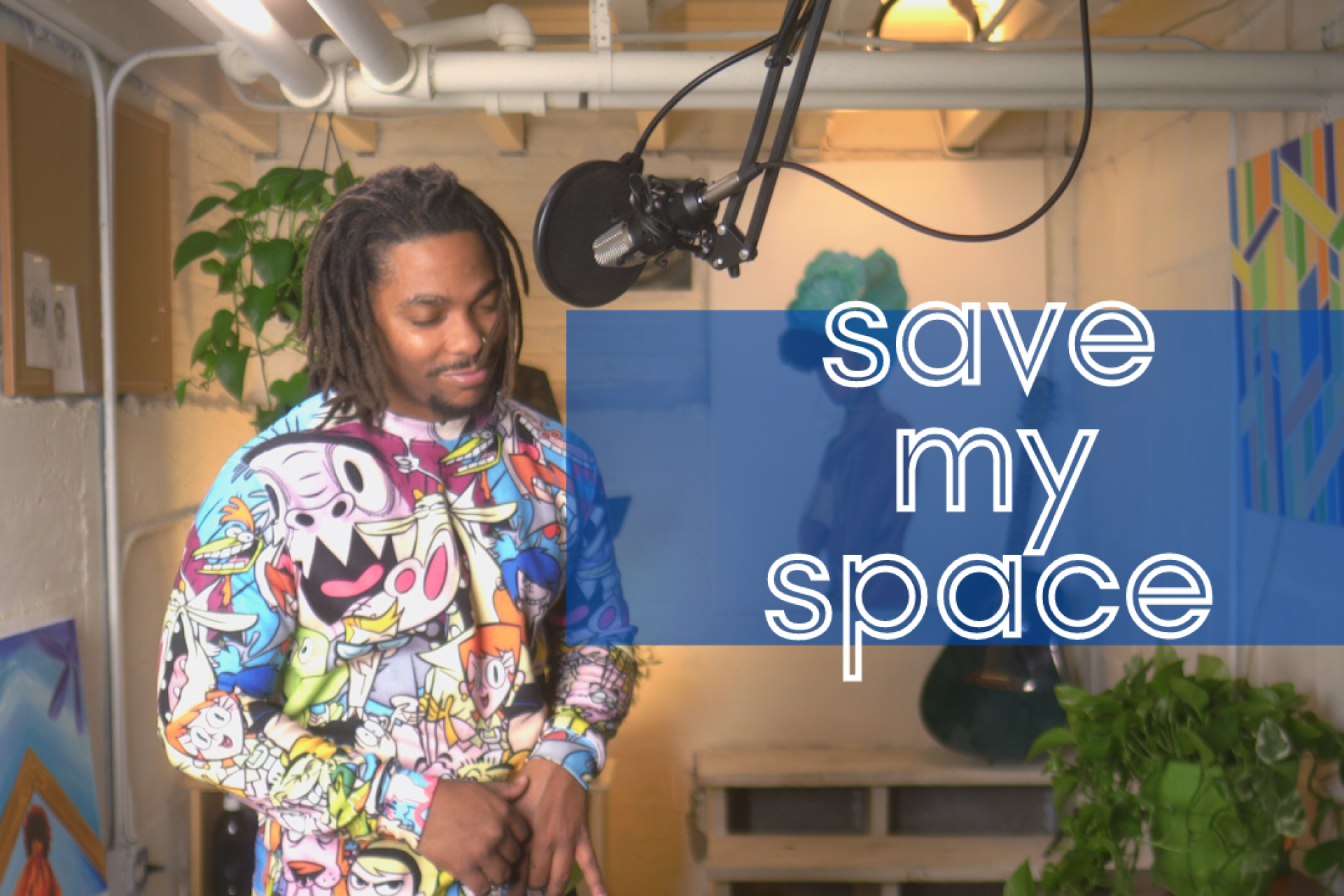01-Save My Space - Insta-thumb